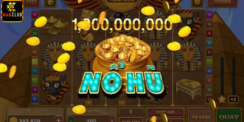 Chơi slot game có hợp pháp không luôn là câu hỏi băn khoăn của rất nhiều người