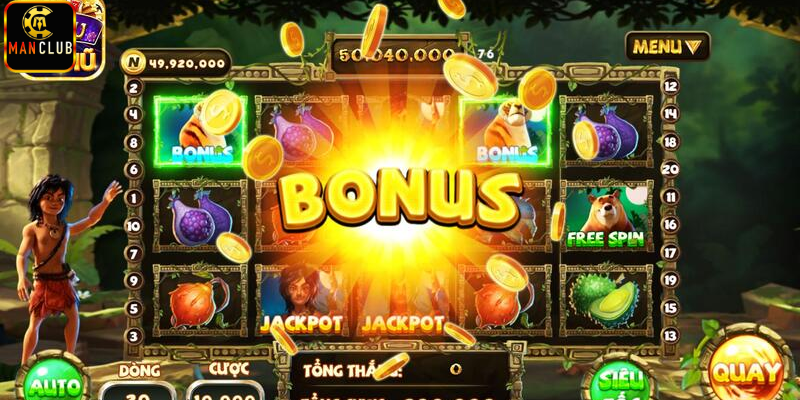 Giải Đáp Thông Tin “Chơi Slot Game Có Hợp Pháp Không?”