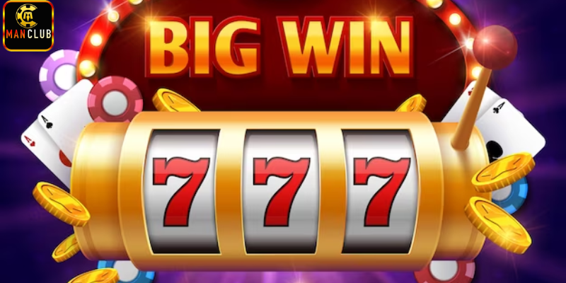 Tìm Hiểu Xác Suất Nổ Hũ - Khả Năng Chiến Thắng Jackpot 